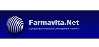 Farmavita.Net_2nd International Pharmaceutical Conference and Expo_Pharma Journalist_ Media Partner for i-Pharma Congress_i-Pharma Conference