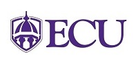 ECU_ 3rd International Pharmaceuticals Conference and Expo_i-Pharma Congress