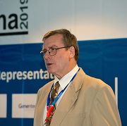 Richard Wilson_iPharma USA, 2019