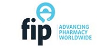 i-Pharma Congress-FIP-Media Partner